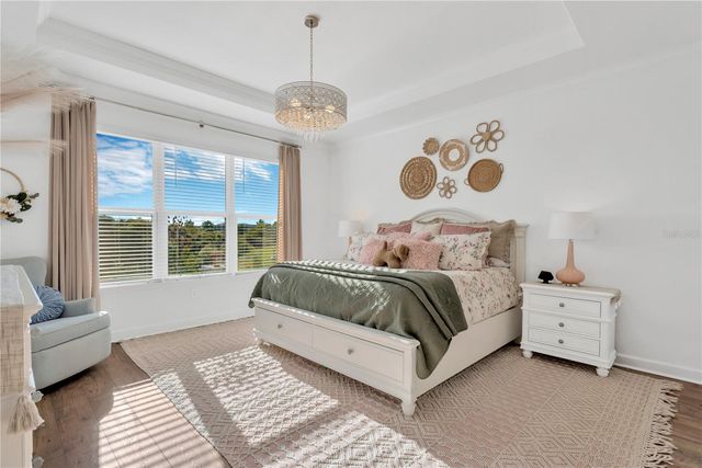 7213 TALAMORE DRIVE, Wesley Chapel, FL 33545