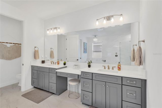 7213 TALAMORE DRIVE, Wesley Chapel, FL 33545