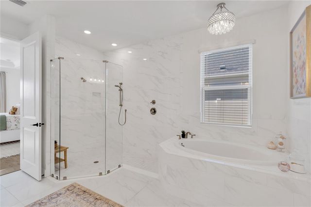 7213 TALAMORE DRIVE, Wesley Chapel, FL 33545