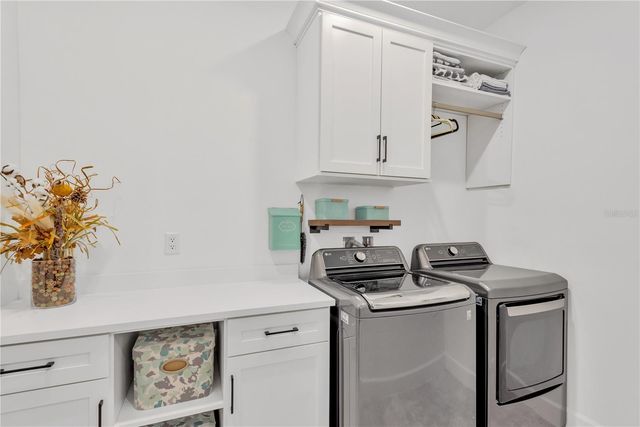 7213 TALAMORE DRIVE, Wesley Chapel, FL 33545