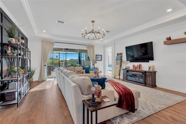 7213 TALAMORE DRIVE, Wesley Chapel, FL 33545