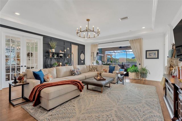 7213 TALAMORE DRIVE, Wesley Chapel, FL 33545
