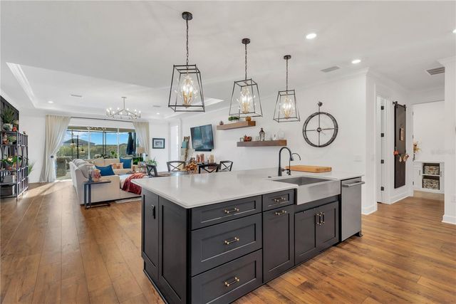 7213 TALAMORE DRIVE, Wesley Chapel, FL 33545