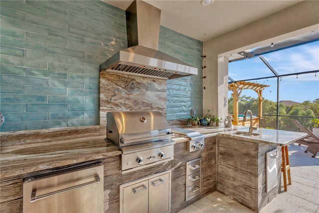 7213 TALAMORE DRIVE, Wesley Chapel, FL 33545