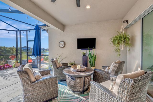 7213 TALAMORE DRIVE, Wesley Chapel, FL 33545