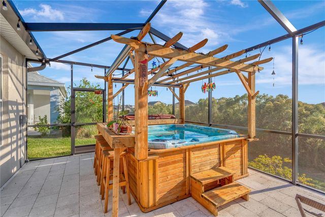 7213 TALAMORE DRIVE, Wesley Chapel, FL 33545