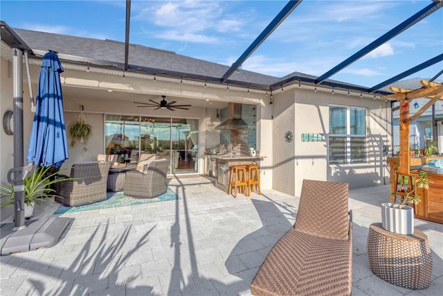 7213 TALAMORE DRIVE, Wesley Chapel, FL 33545