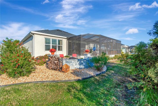 7213 TALAMORE DRIVE, Wesley Chapel, FL 33545