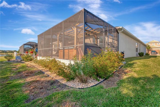 7213 TALAMORE DRIVE, Wesley Chapel, FL 33545