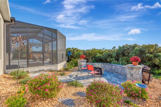 7213 TALAMORE DRIVE, Wesley Chapel, FL 33545