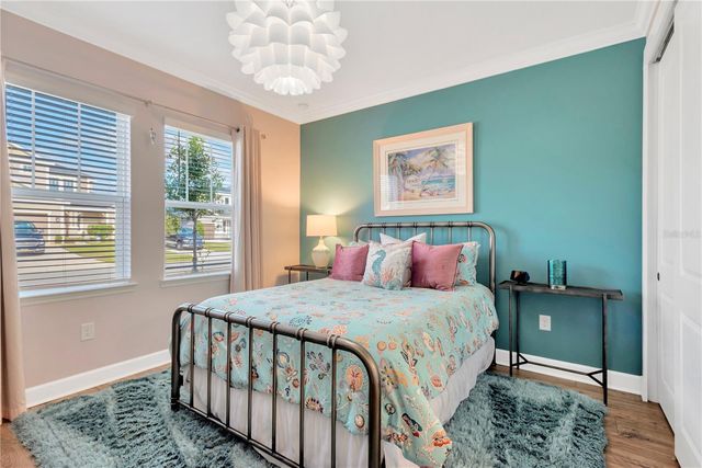 7213 TALAMORE DRIVE, Wesley Chapel, FL 33545