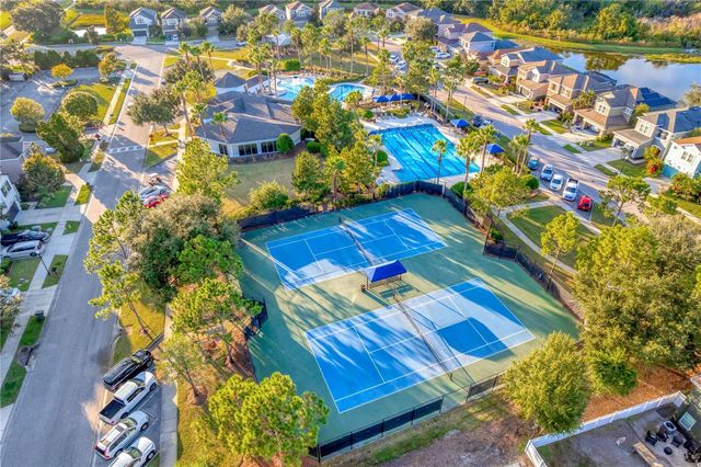 7213 TALAMORE DRIVE, Wesley Chapel, FL 33545