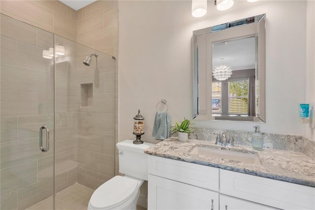 7213 TALAMORE DRIVE, Wesley Chapel, FL 33545