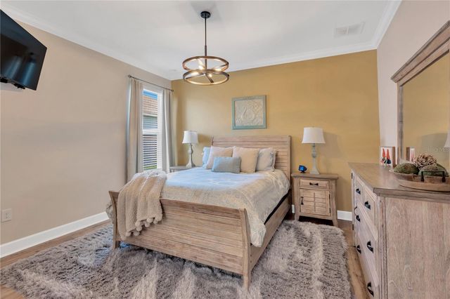 7213 TALAMORE DRIVE, Wesley Chapel, FL 33545