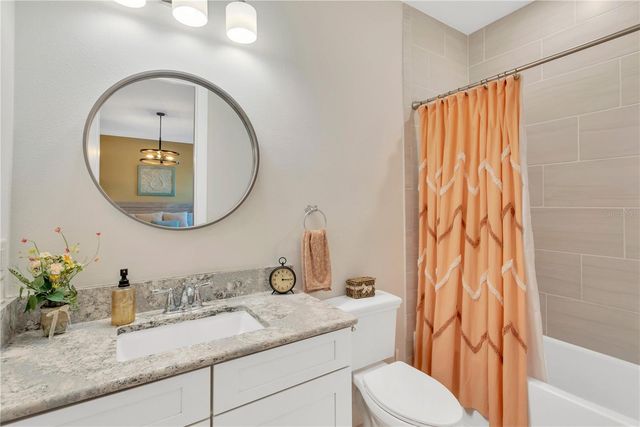 7213 TALAMORE DRIVE, Wesley Chapel, FL 33545