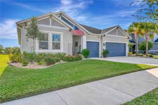 7213 TALAMORE DRIVE, Wesley Chapel, FL 33545
