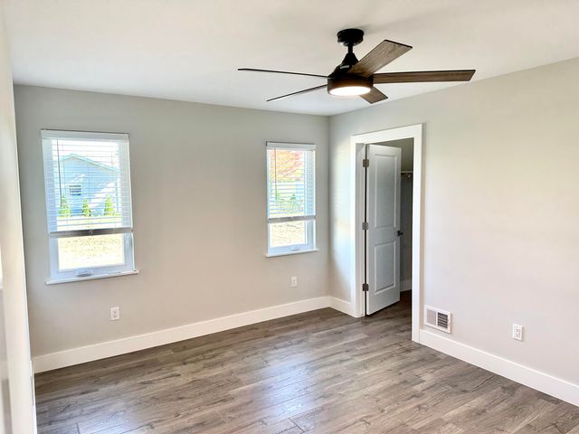 2765 Gady Pines Drive, Raisin Twp, MI 49221