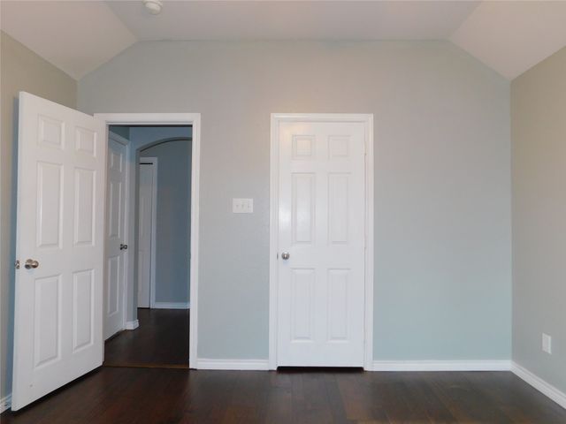 2821 Arabian Avenue, Denton, TX 76210