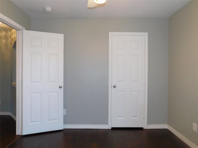 2821 Arabian Avenue, Denton, TX 76210