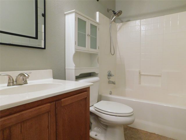 2821 Arabian Avenue, Denton, TX 76210