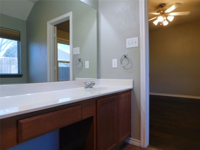 2821 Arabian Avenue, Denton, TX 76210