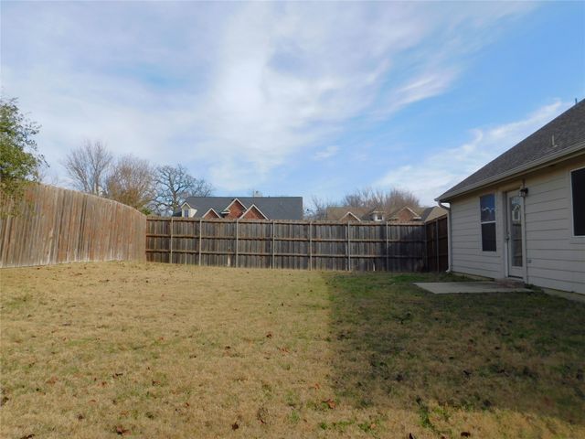 2821 Arabian Avenue, Denton, TX 76210