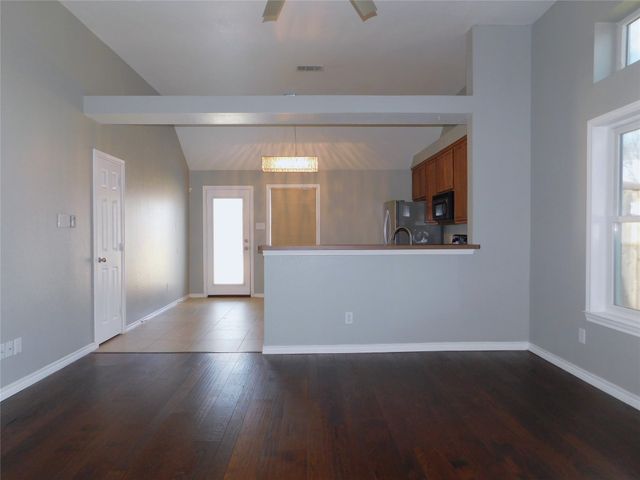 2821 Arabian Avenue, Denton, TX 76210