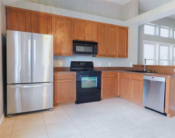 2821 Arabian Avenue, Denton, TX 76210