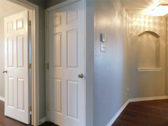 2821 Arabian Avenue, Denton, TX 76210