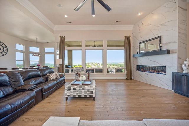 1752 Lake Vista Way, Folsom, CA 95630