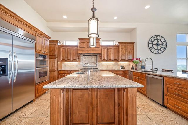 1752 Lake Vista Way, Folsom, CA 95630