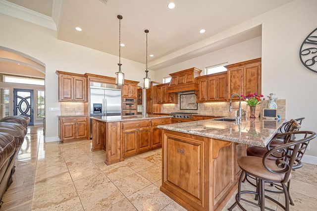 1752 Lake Vista Way, Folsom, CA 95630