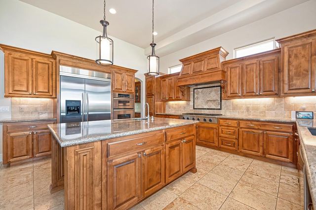 1752 Lake Vista Way, Folsom, CA 95630