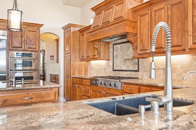 1752 Lake Vista Way, Folsom, CA 95630