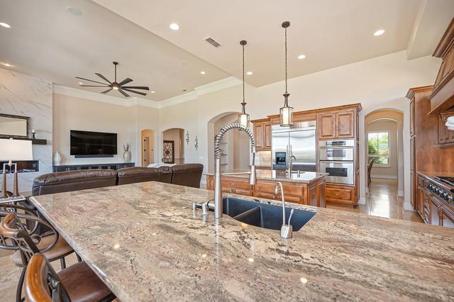 1752 Lake Vista Way, Folsom, CA 95630