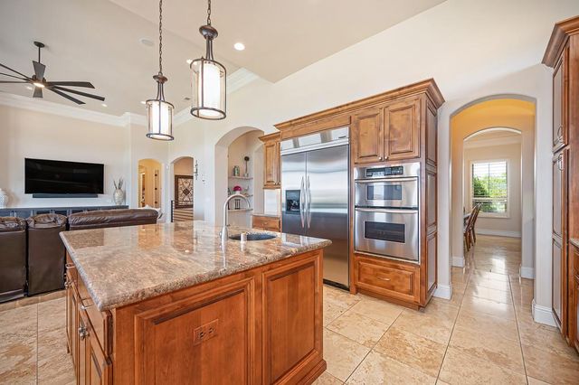 1752 Lake Vista Way, Folsom, CA 95630