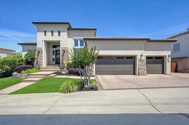 1752 Lake Vista Way, Folsom, CA 95630