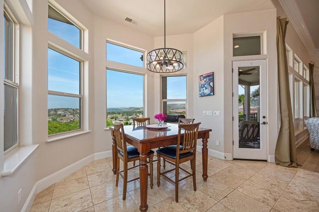 1752 Lake Vista Way, Folsom, CA 95630