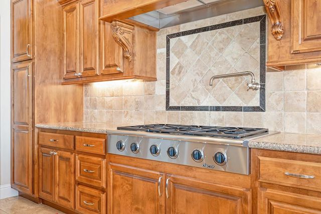 1752 Lake Vista Way, Folsom, CA 95630