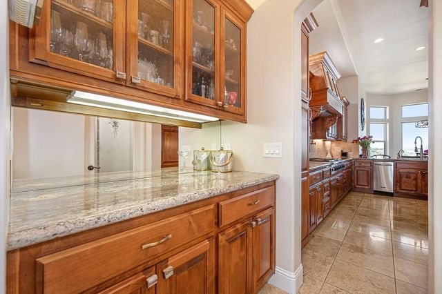 1752 Lake Vista Way, Folsom, CA 95630
