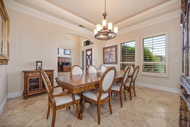1752 Lake Vista Way, Folsom, CA 95630