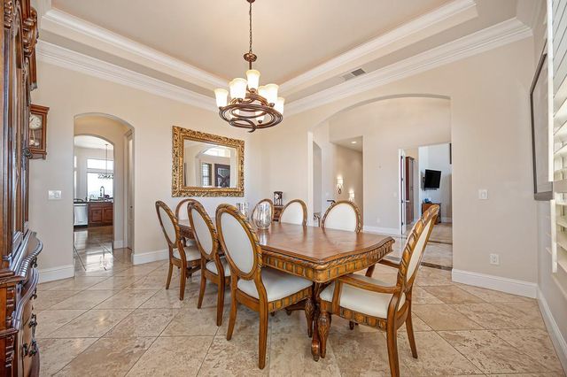 1752 Lake Vista Way, Folsom, CA 95630
