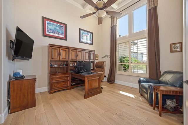 1752 Lake Vista Way, Folsom, CA 95630