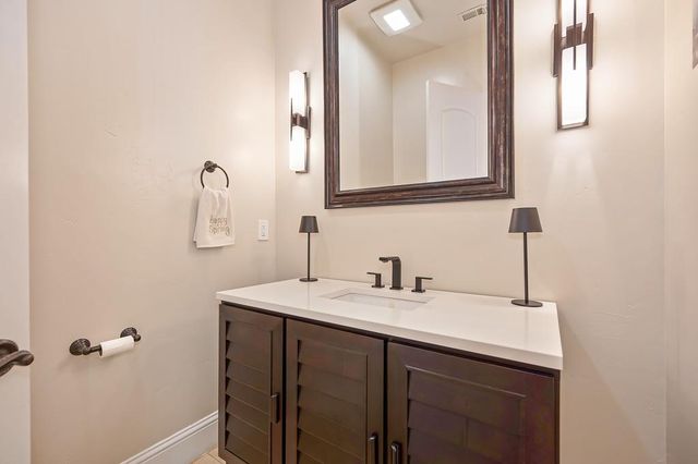 1752 Lake Vista Way, Folsom, CA 95630