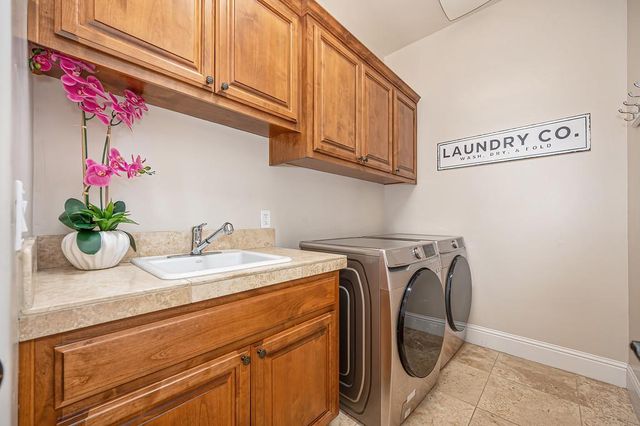 1752 Lake Vista Way, Folsom, CA 95630
