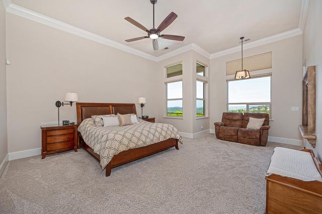 1752 Lake Vista Way, Folsom, CA 95630