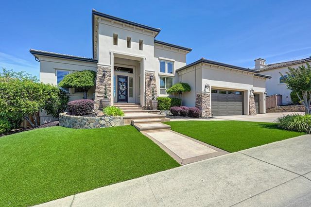 1752 Lake Vista Way, Folsom, CA 95630
