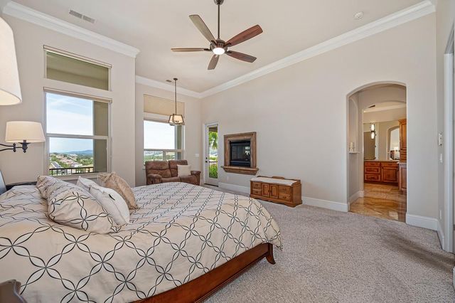1752 Lake Vista Way, Folsom, CA 95630