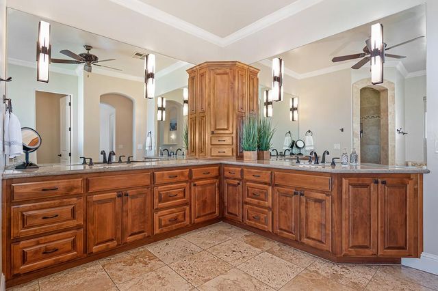1752 Lake Vista Way, Folsom, CA 95630