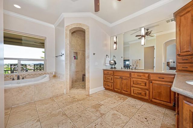 1752 Lake Vista Way, Folsom, CA 95630